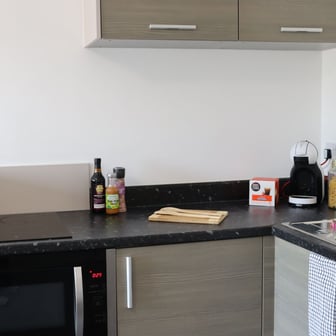 Bronze Studio - Image 4